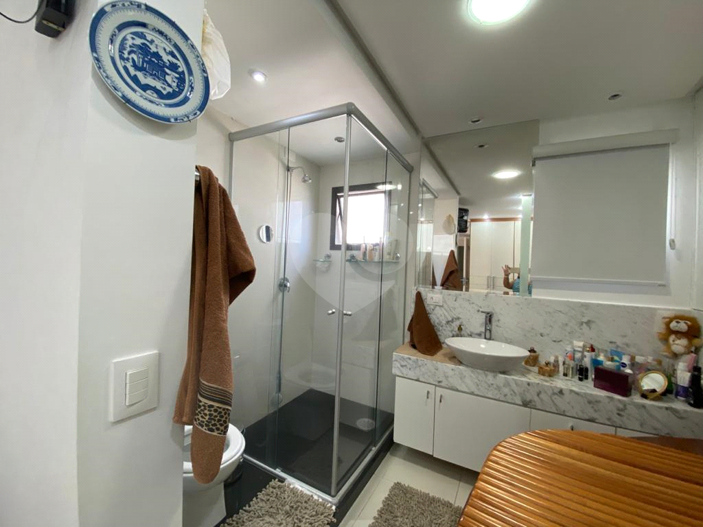 TRIPLEX em SANTANA