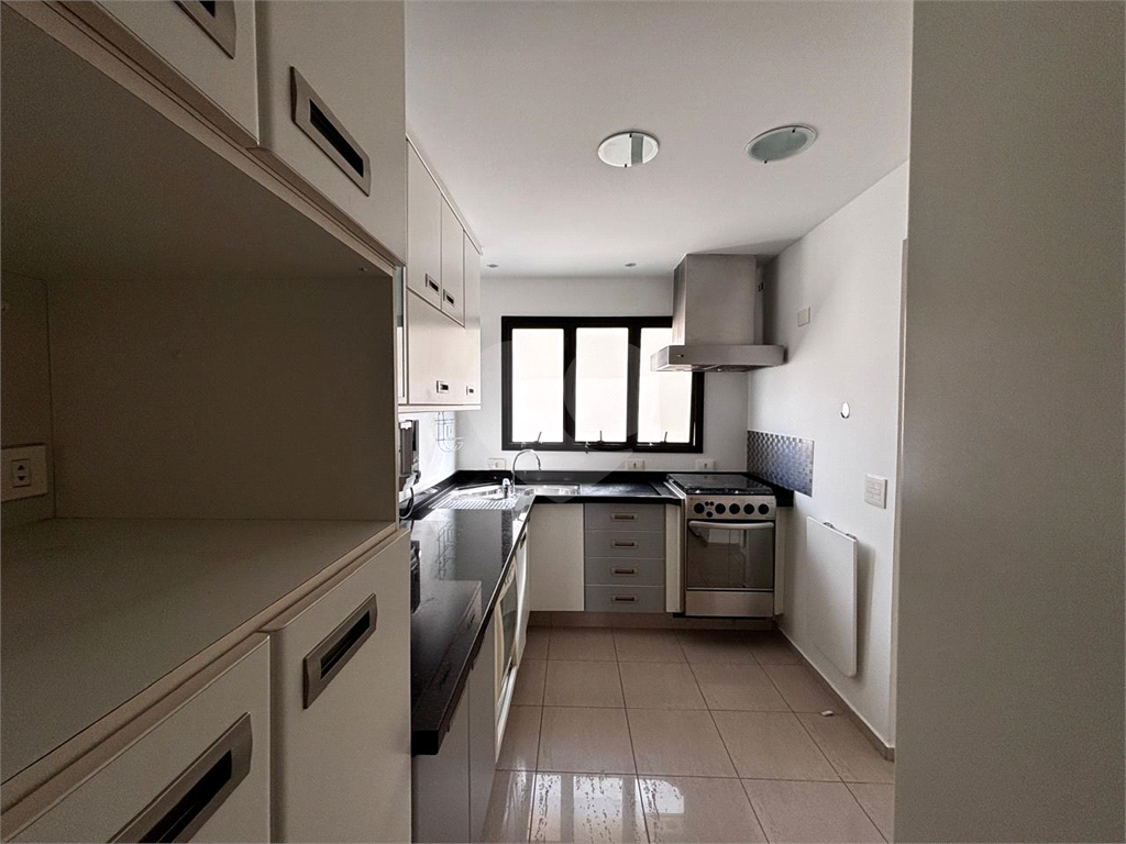 apartamento santana 2 suites 
