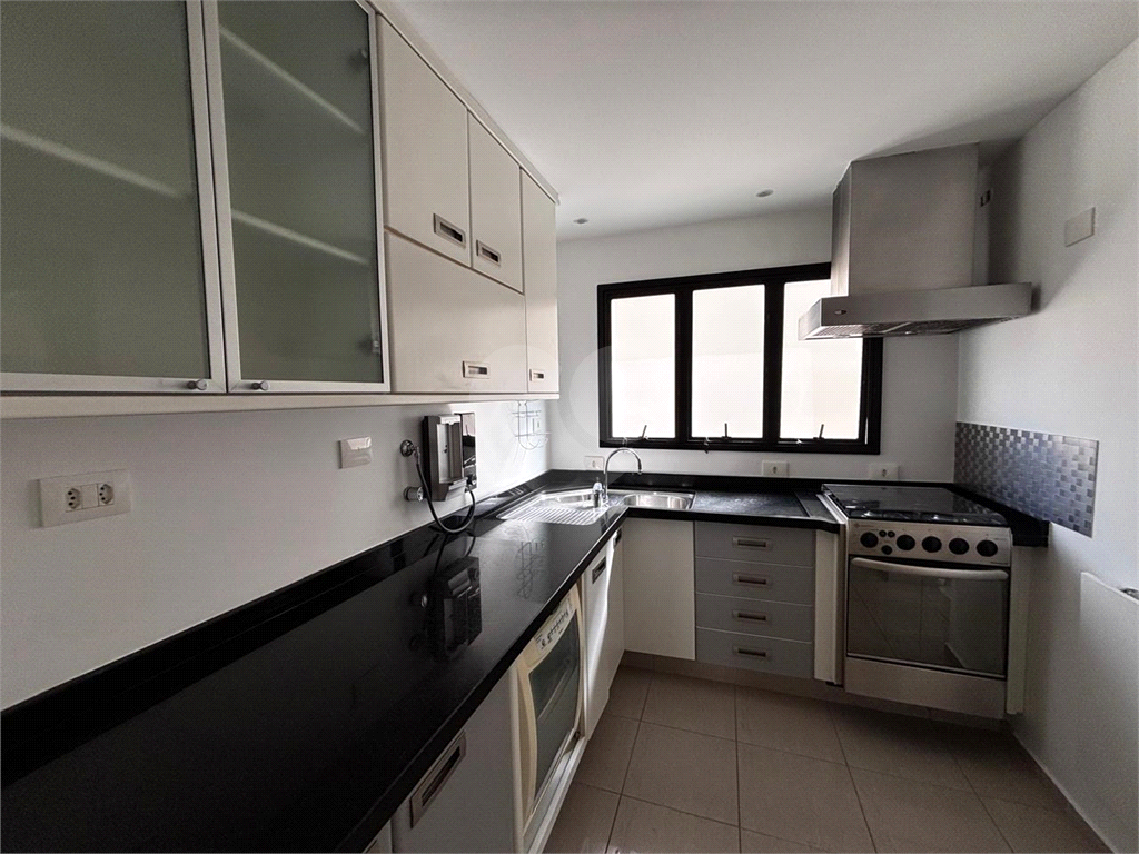 apartamento santana 2 suites 