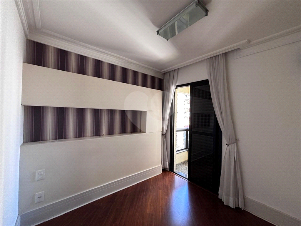 apartamento santana 2 suites 