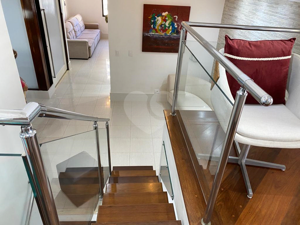 TRIPLEX em SANTANA