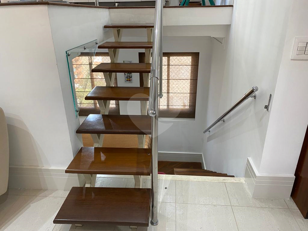 TRIPLEX em SANTANA