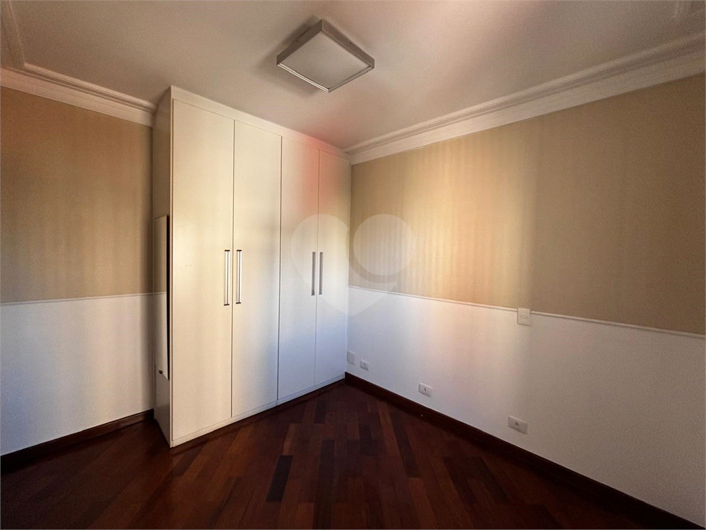 apartamento santana 2 suites 