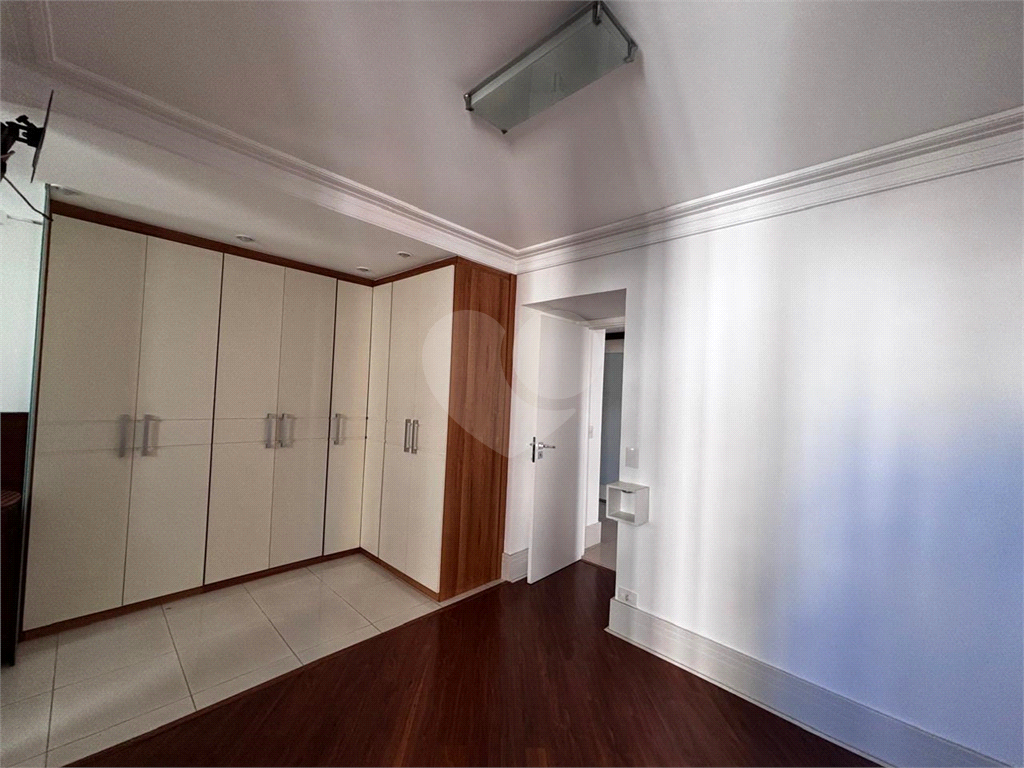 apartamento santana 2 suites 