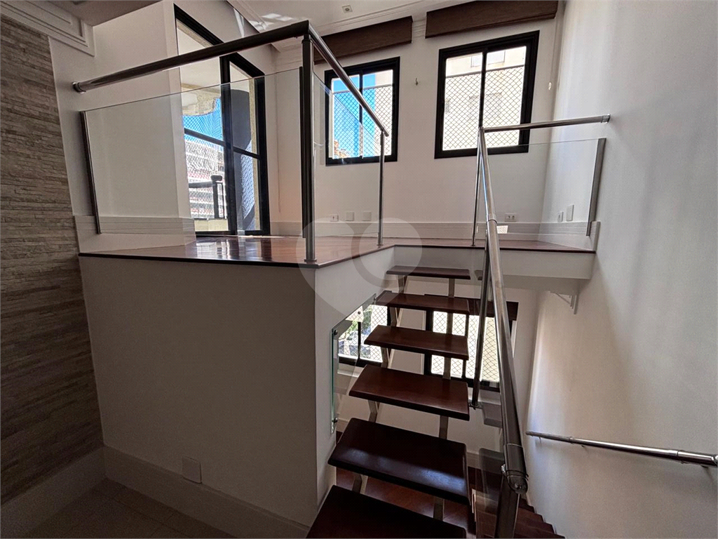 apartamento santana 2 suites 