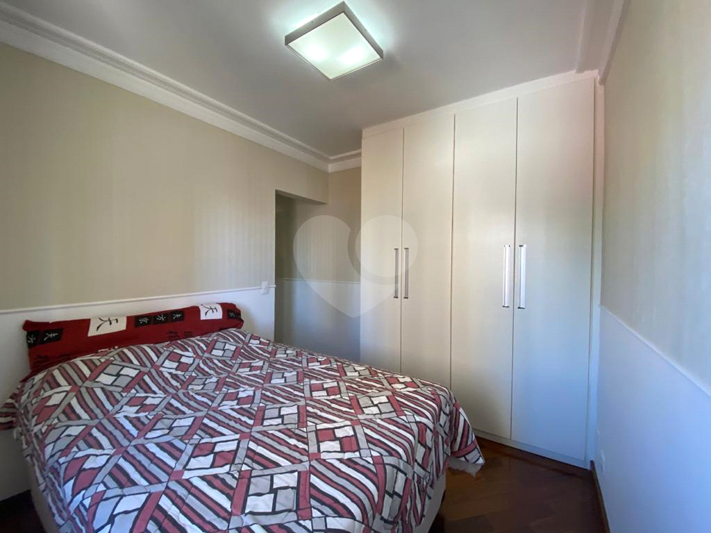 TRIPLEX em SANTANA