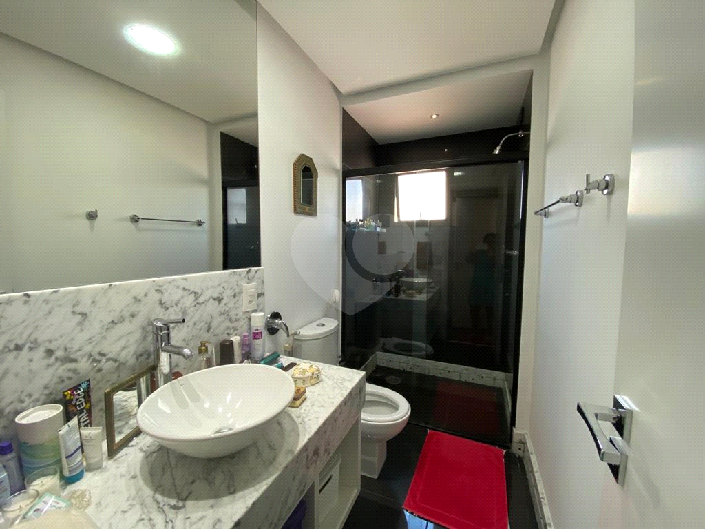 TRIPLEX em SANTANA