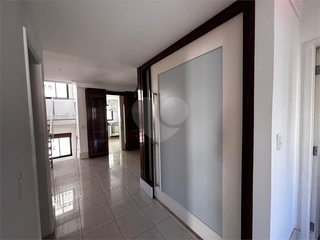 apartamento santana 2 suites 