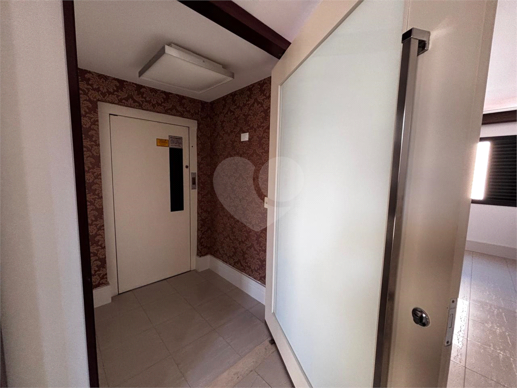 apartamento santana 2 suites 