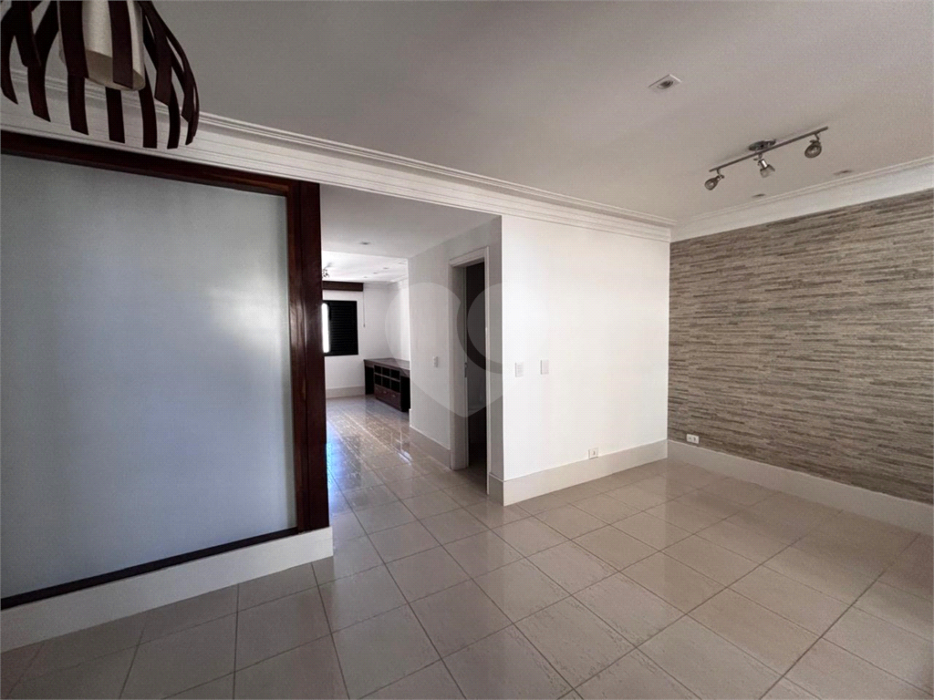 apartamento santana 2 suites 
