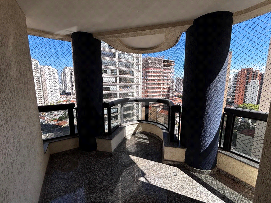 apartamento santana 2 suites 