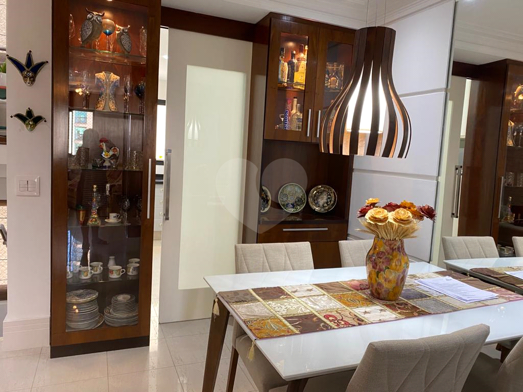 TRIPLEX em SANTANA