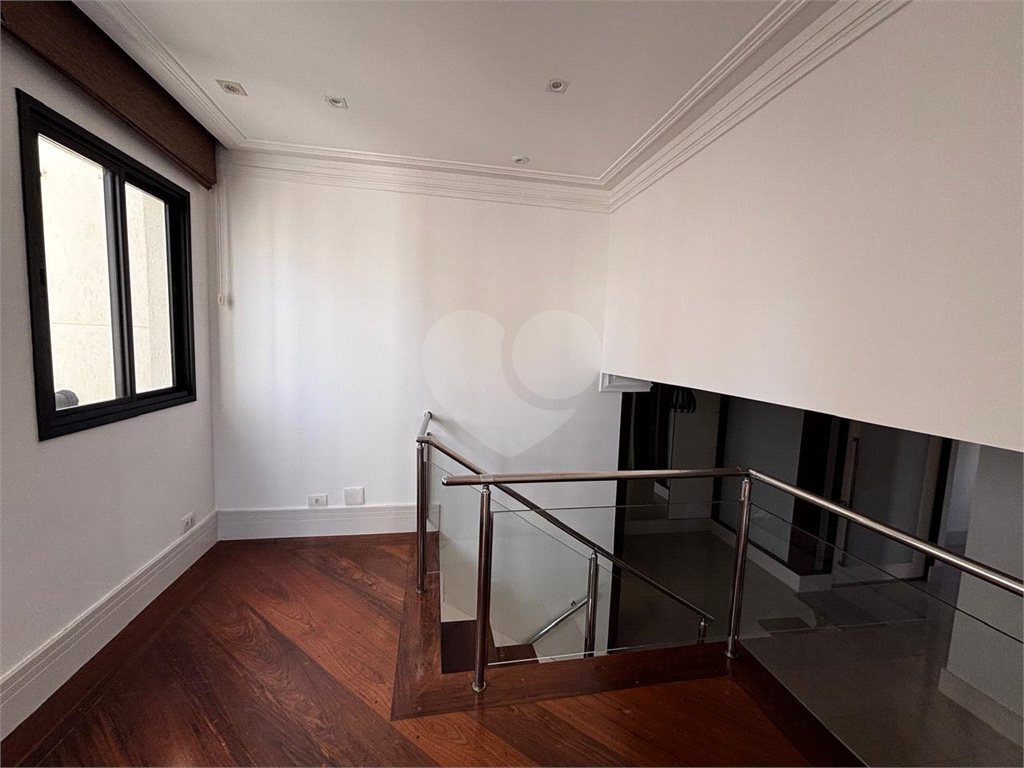 apartamento santana 2 suites 