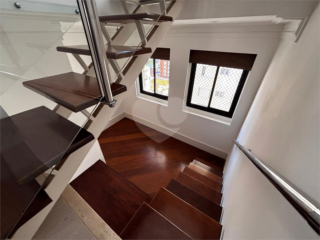 apartamento santana 2 suites 