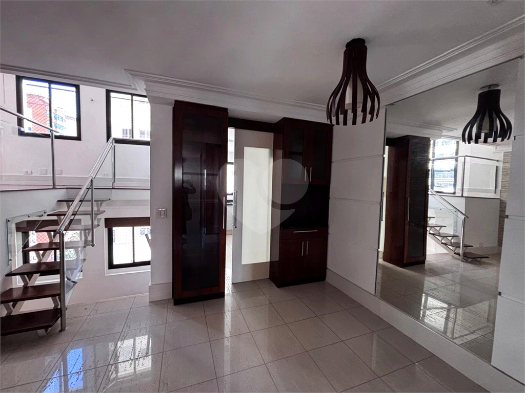 apartamento santana 2 suites 