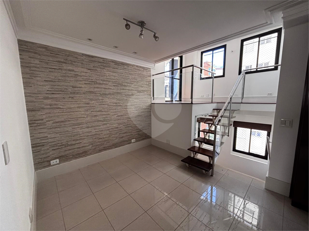 apartamento santana 2 suites 