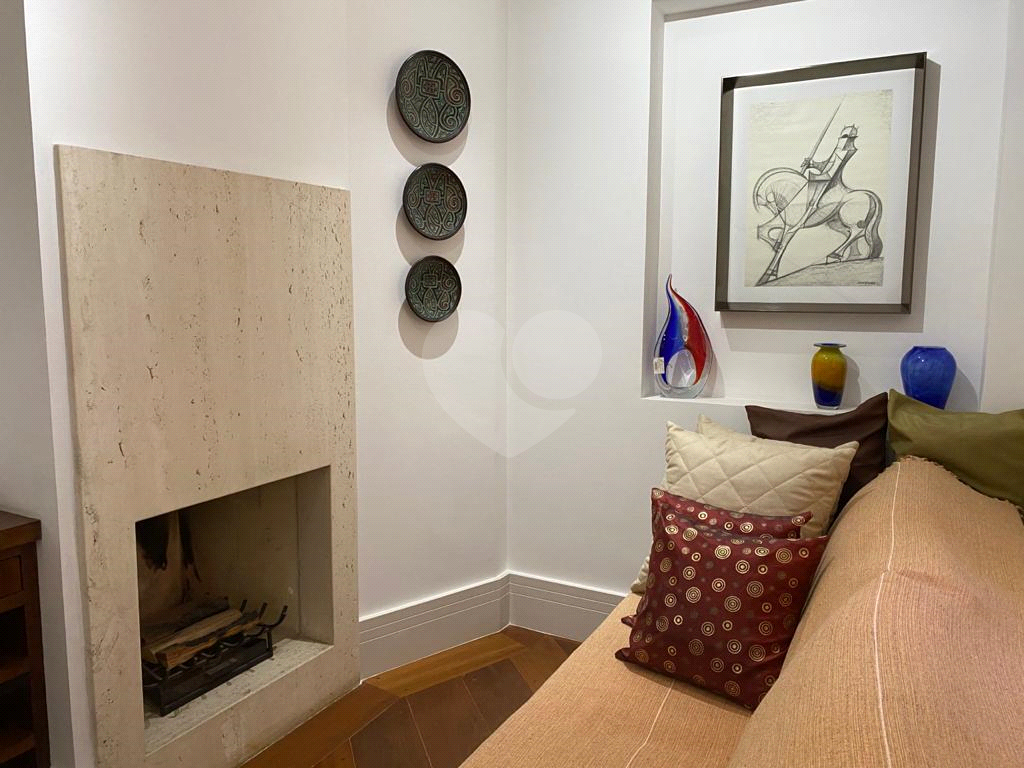 TRIPLEX em SANTANA