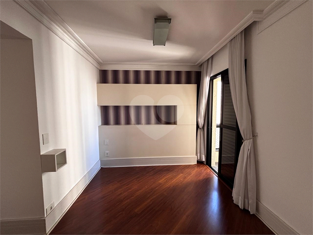 apartamento santana 2 suites 