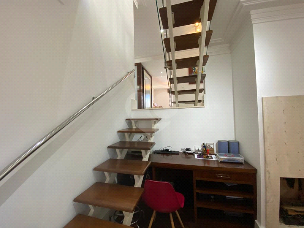 TRIPLEX em SANTANA