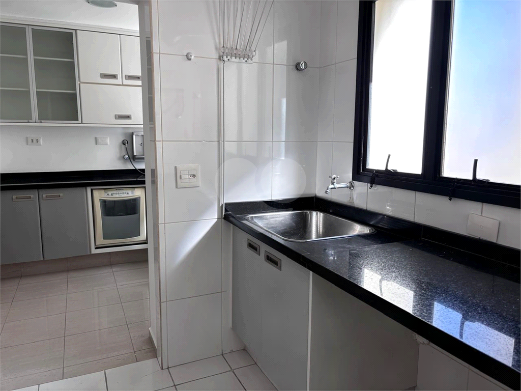 apartamento santana 2 suites 
