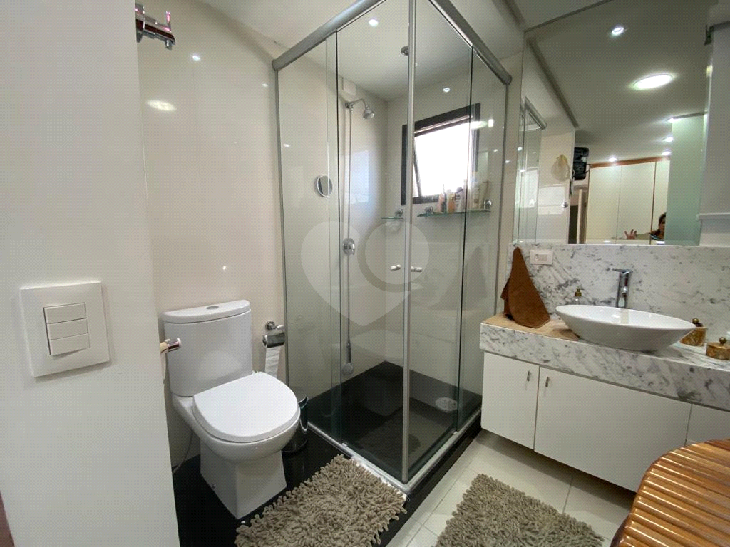 TRIPLEX em SANTANA