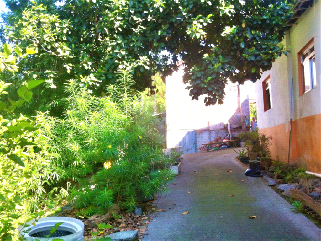 TERRENO A VENDA NA PARADA INGLESA - 1.410 M2 DE ÁREA - PRÓX. METRÔ