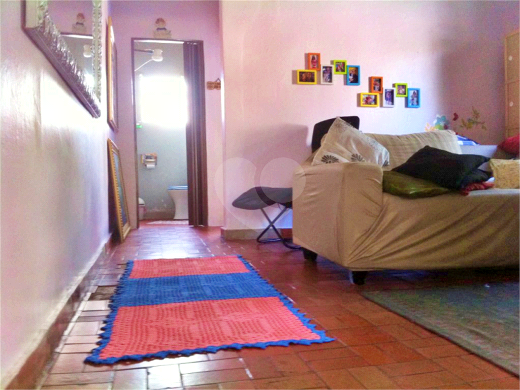 TERRENO A VENDA NA PARADA INGLESA - 1.410 M2 DE ÁREA - PRÓX. METRÔ