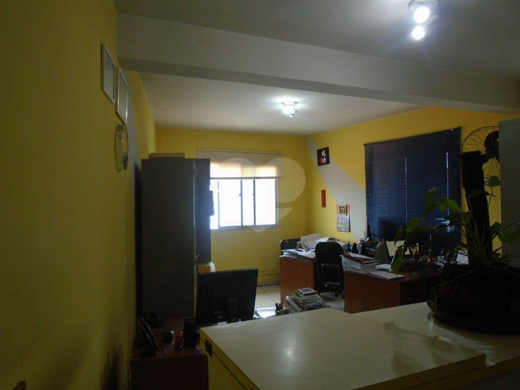 Sobrado à venda, 456m² - Foto 17