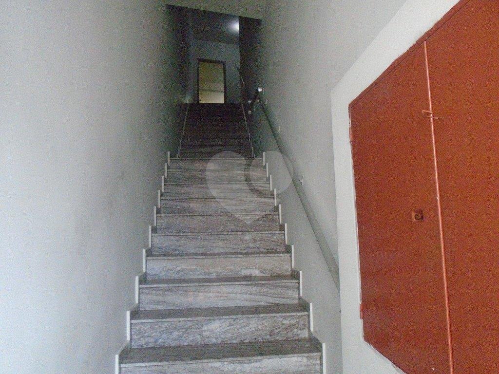 Sobrado à venda, 456m² - Foto 24