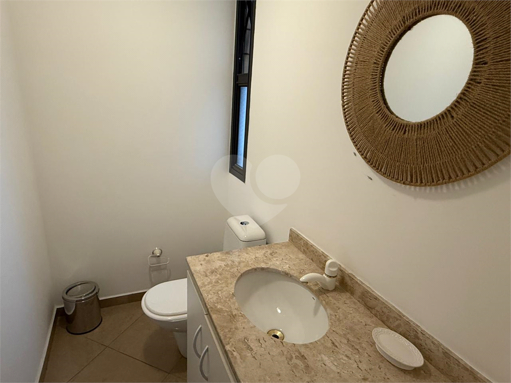 Apartamento a venda - Rua Francisca Julia - Edificio Bianca - 4 suites - 4 vagas fixas - proximo ao Metro Santana - Hall privativo