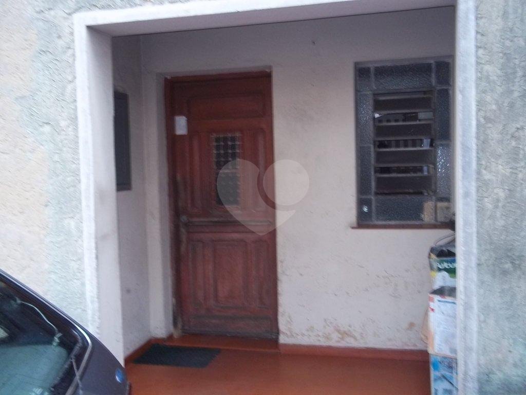 Conjunto Comercial-Sala à venda, 350m² - Foto 5