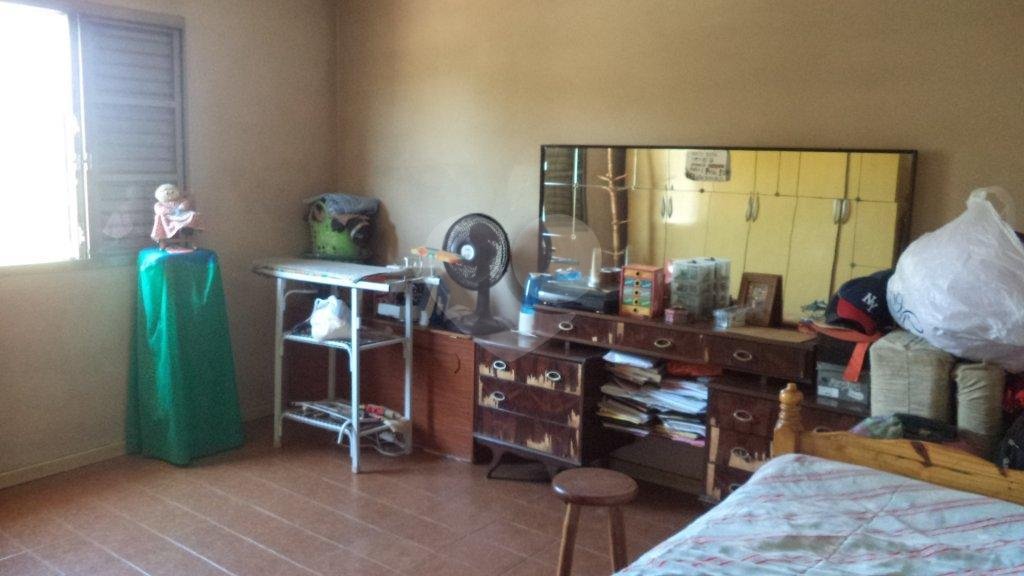 SOBRADO A VENDA NO BAIRRO DO LIMÃO - 2 DORMITÓRIOS E 4 VAGAS DE GARAGEM