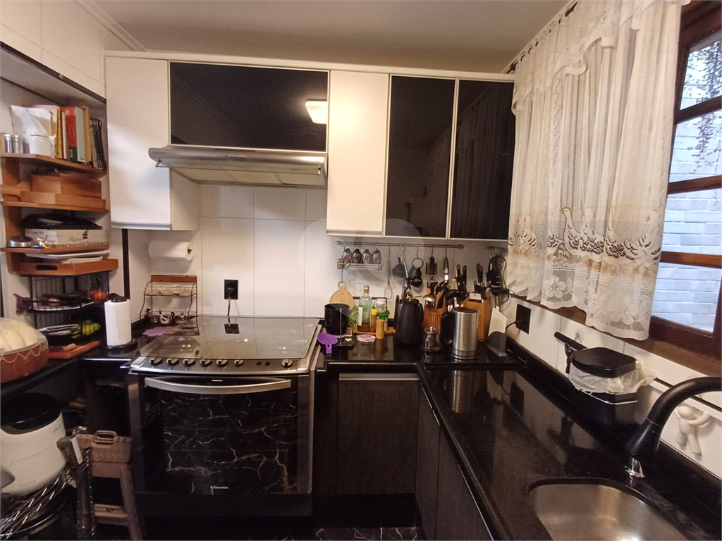Sobrado à venda | 275m² | 3 dormitórios ( 2 suítes) |2 vagas em Santana |SP!
