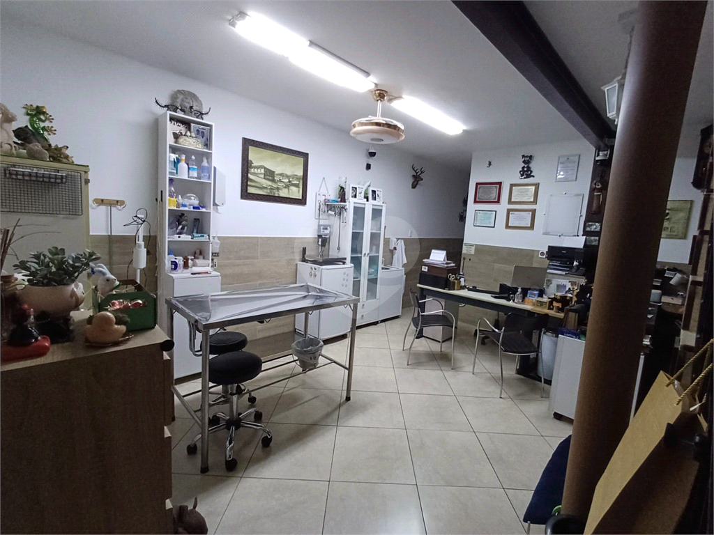 Sobrado à venda | 275m² | 3 dormitórios ( 2 suítes) |2 vagas em Santana |SP!