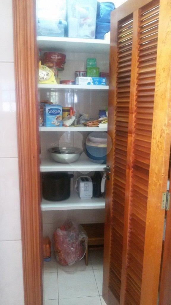 Sobrado à venda com 3 quartos, 272m² - Foto 12