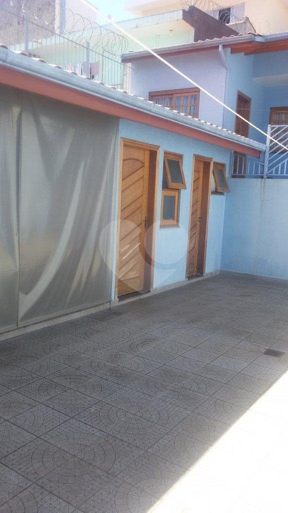 Sobrado à venda com 3 quartos, 272m² - Foto 16