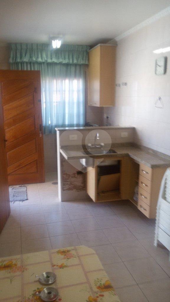 Sobrado à venda com 3 quartos, 272m² - Foto 20