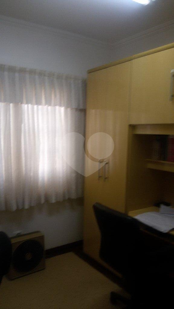 Sobrado à venda com 3 quartos, 272m² - Foto 24