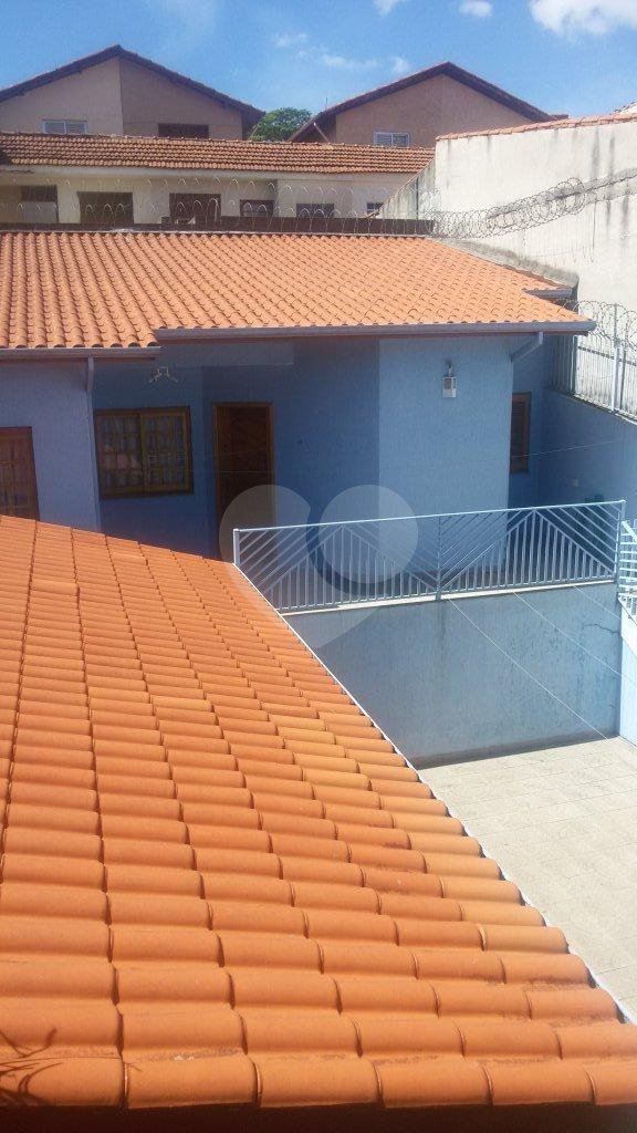 Sobrado à venda com 3 quartos, 272m² - Foto 25