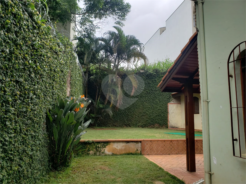 Maravilhoso e espaçoso sobrado nas Palmas do Tremembé
