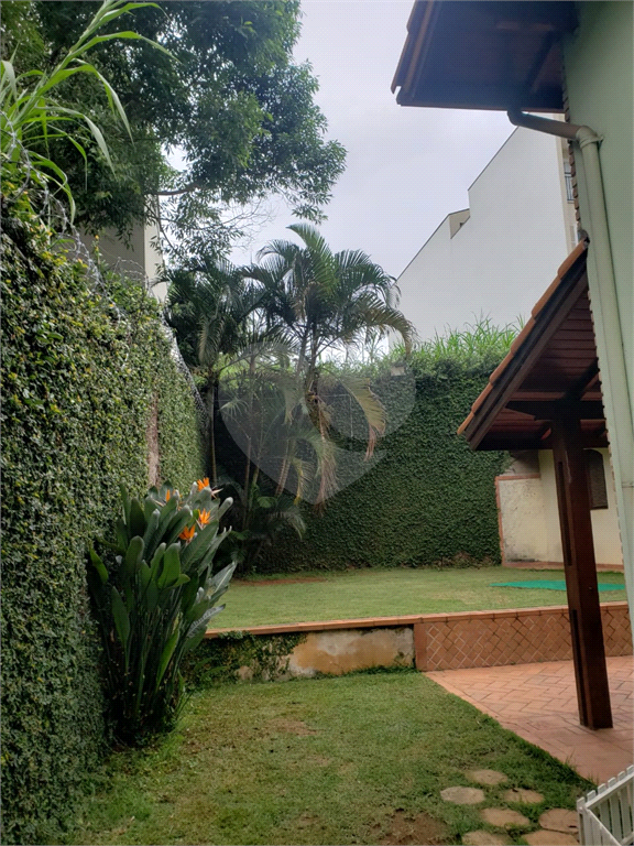 Maravilhoso e espaçoso sobrado nas Palmas do Tremembé