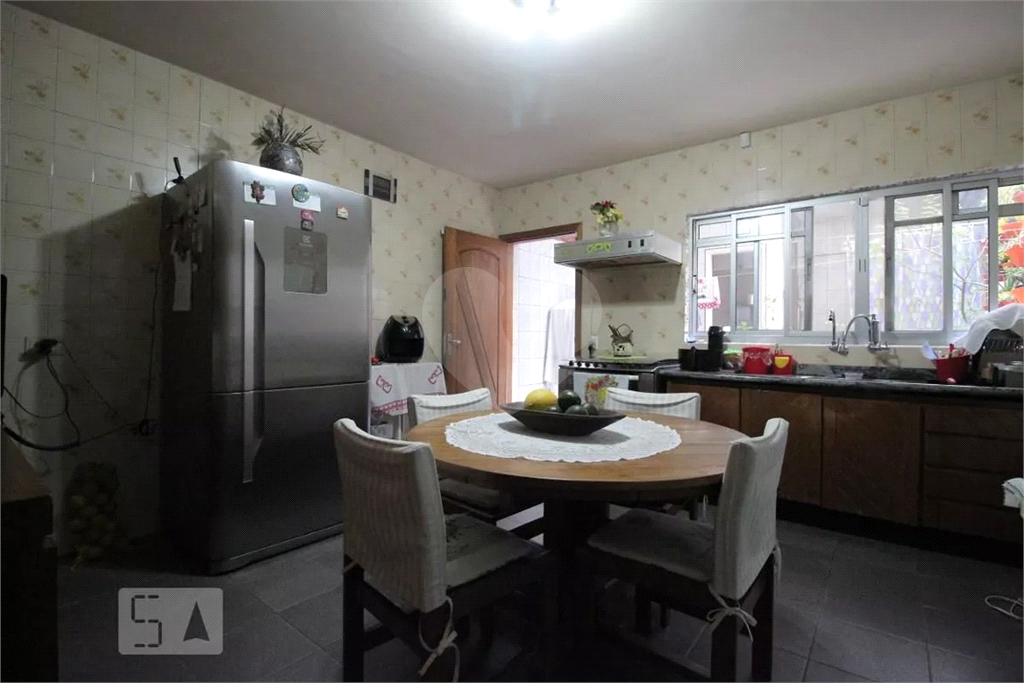 Sobrado, 2 quartos, 88 m² - Foto 47