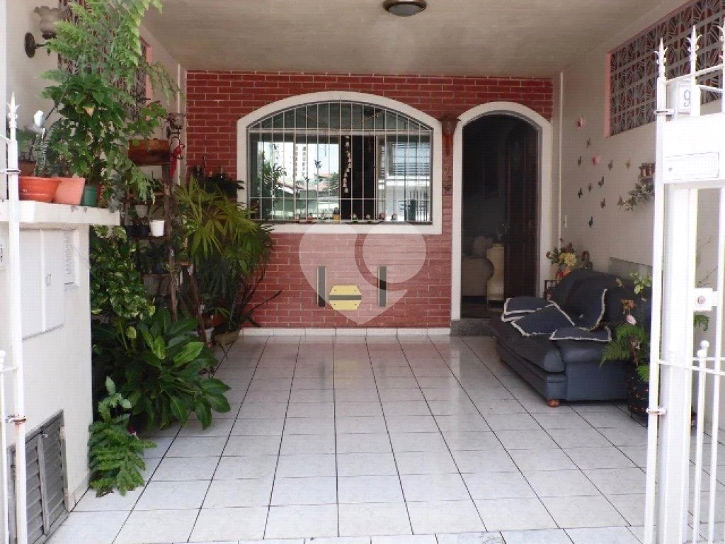 Sobrado, 2 quartos, 88 m² - Foto 28