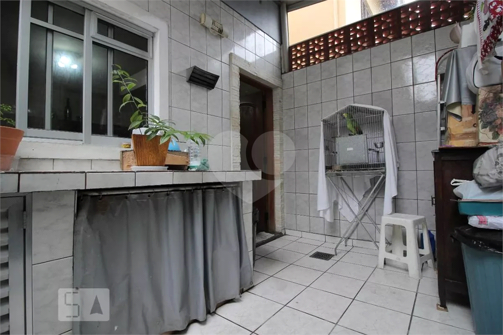 Sobrado, 2 quartos, 88 m² - Foto 55