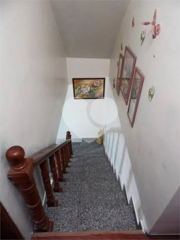 Sobrado, 2 quartos, 88 m² - Foto 36