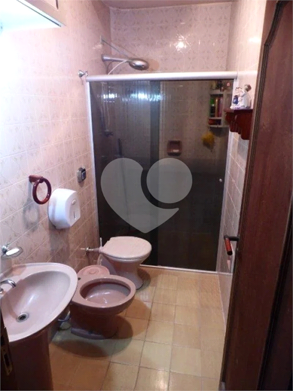 Sobrado, 2 quartos, 88 m² - Foto 51