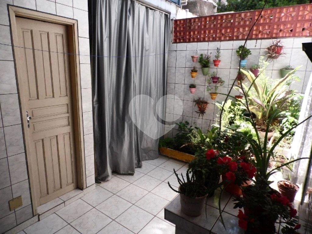 Sobrado, 2 quartos, 88 m² - Foto 54