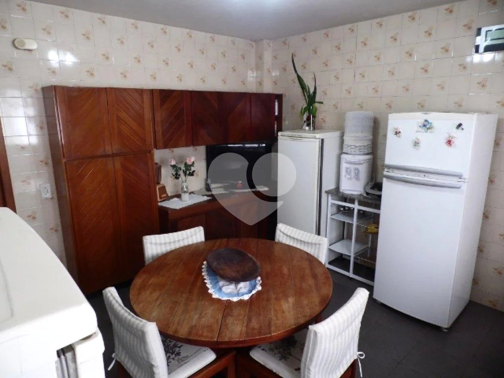 Sobrado, 2 quartos, 88 m² - Foto 45