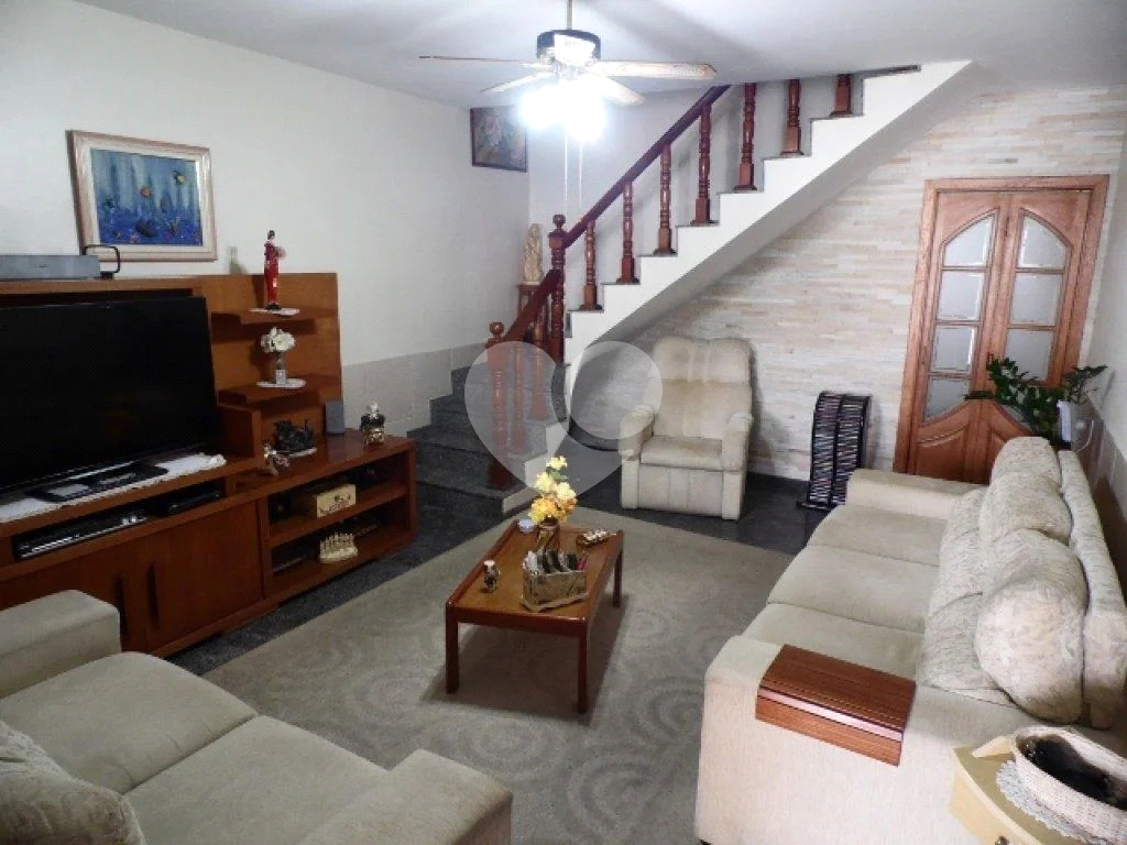 Sobrado, 2 quartos, 88 m² - Foto 43