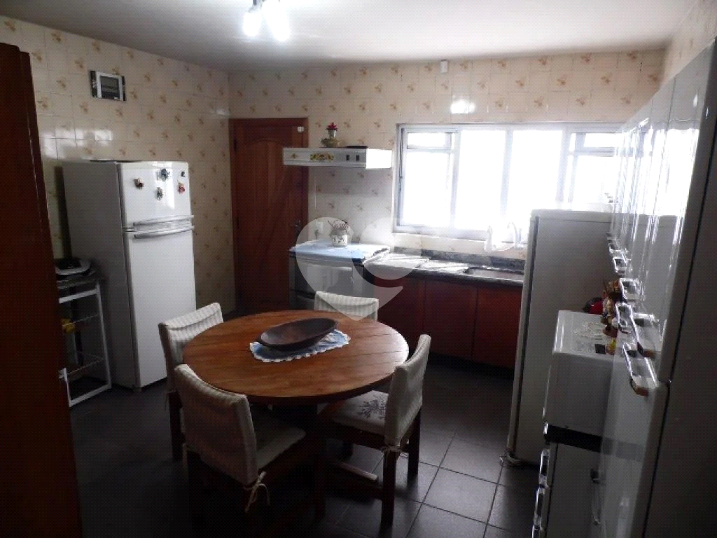 Sobrado, 2 quartos, 88 m² - Foto 34